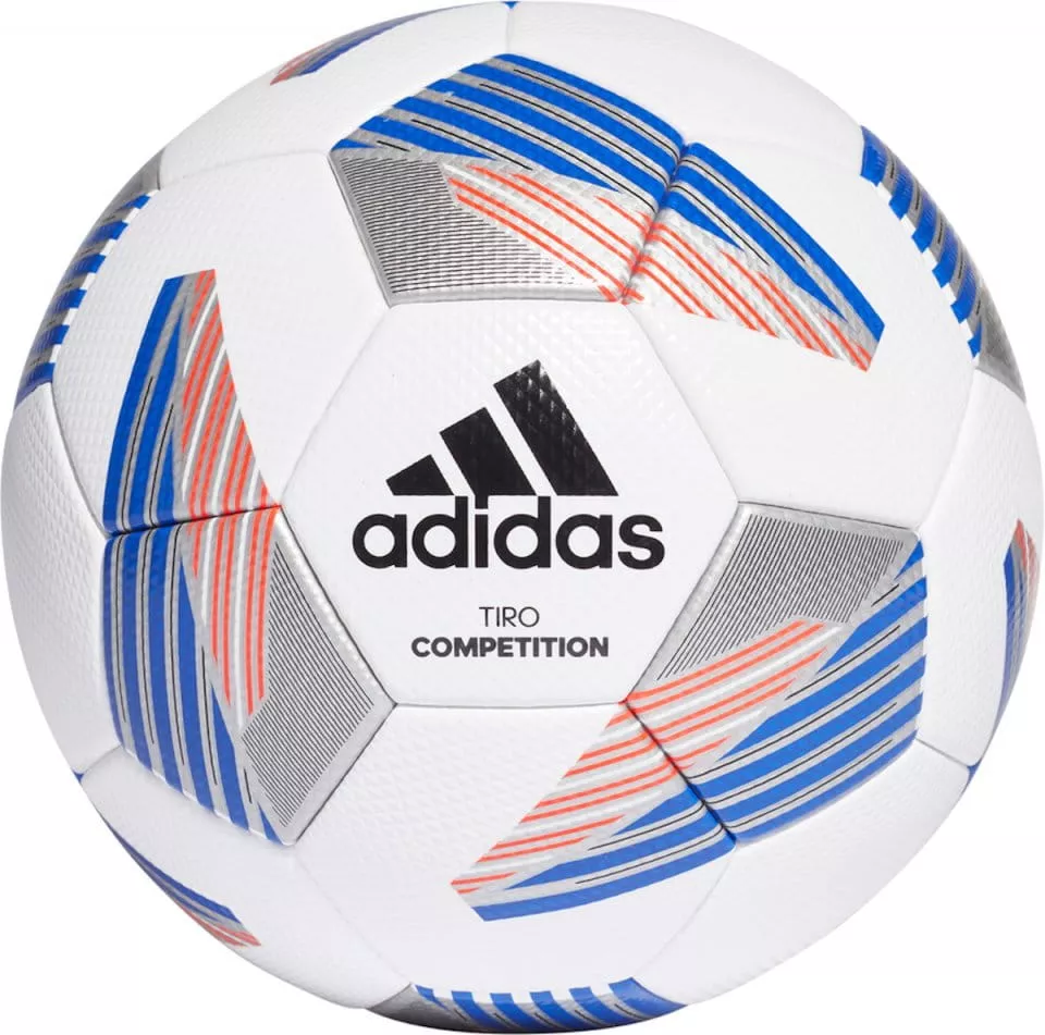 Lopta adidas TIRO COM
