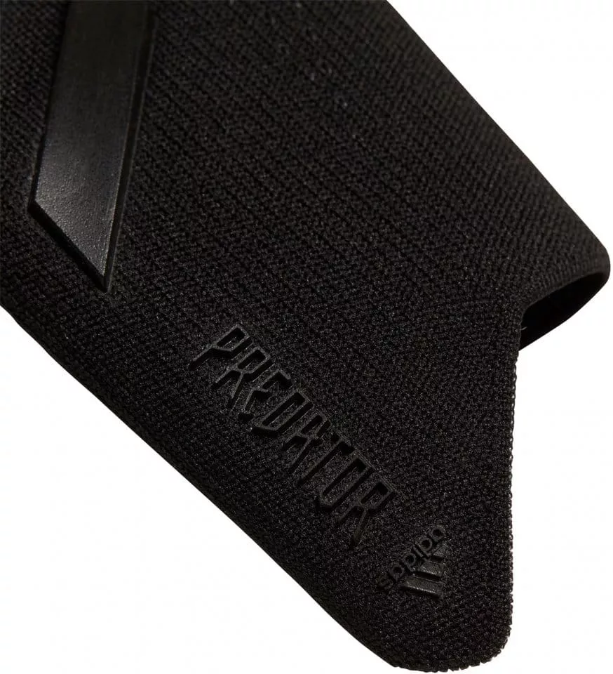 Manusi de portar adidas PRED20 GL PRO