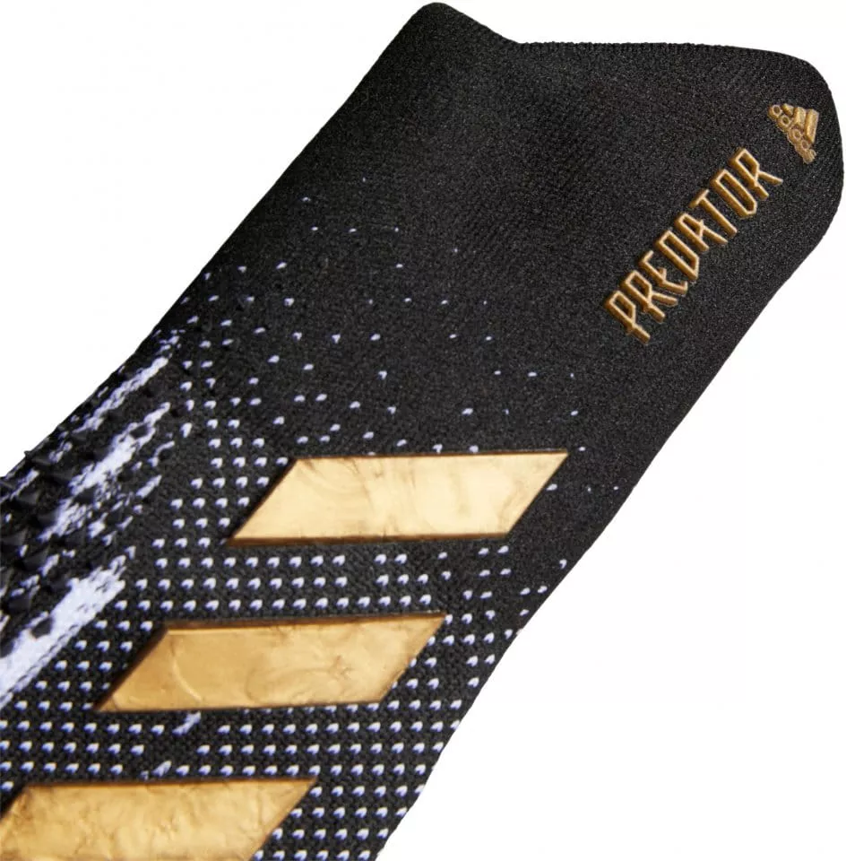 Manusi de portar adidas PRED GL PRO HYB