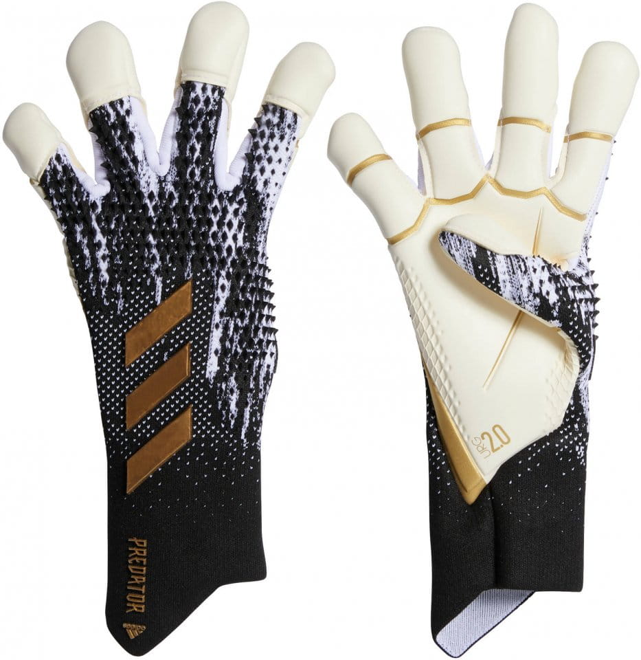 Manusi de portar adidas PRED GL PRO HYB