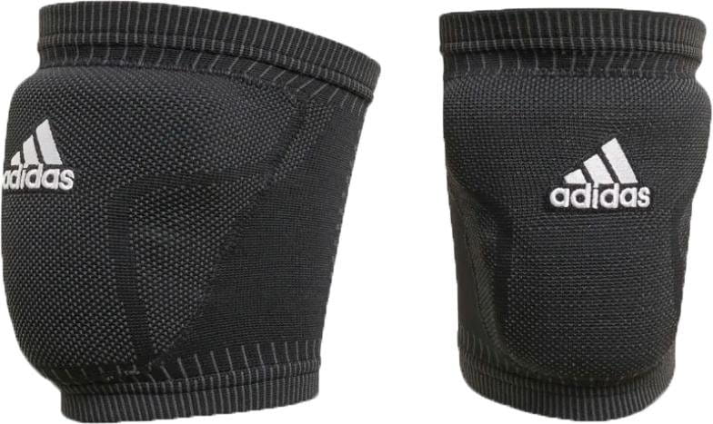 Volejbalové chrániče adidas Primeknit KP