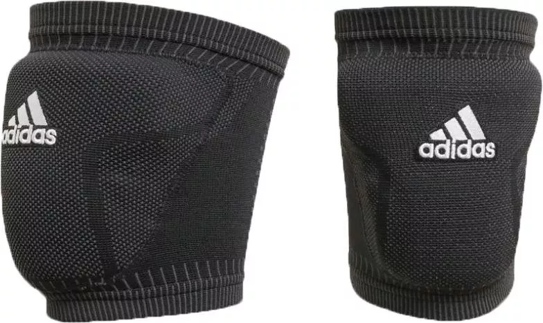 Volejbalové chrániče adidas Primeknit KP