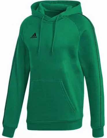 adidas core18 hoody y 240256 fs1893 480