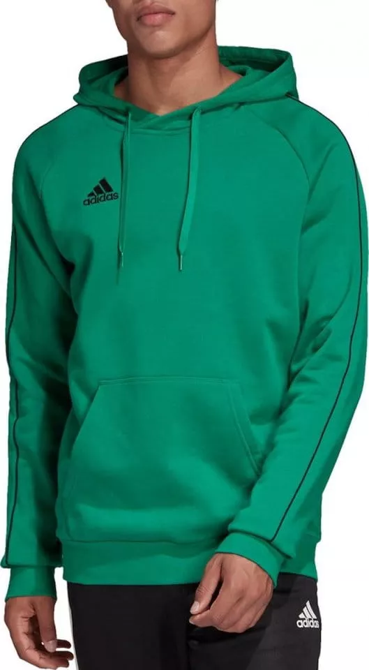 Sudadera con capucha adidas CORE18 HOODY