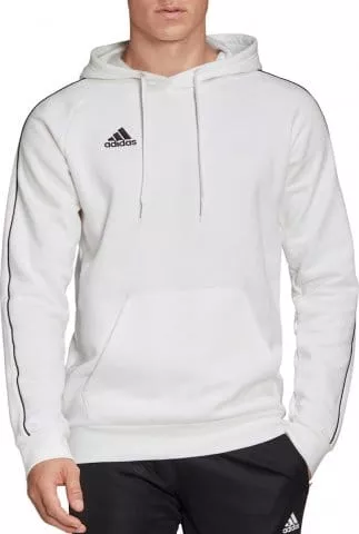 adidas challenges core18 hoody 243915 fs1896 480