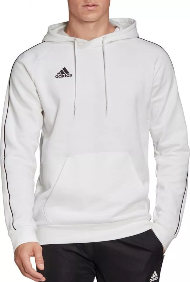 Adidas core 18 hoodie online