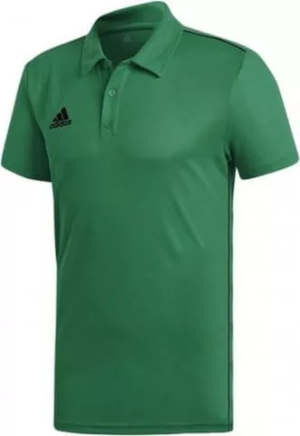 adidas first core18 polo 242316 fs1901 480