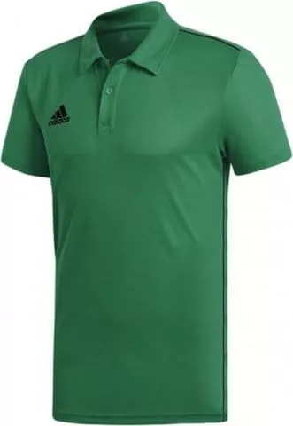 adidas clothes core18 polo 242316 fs1901 480