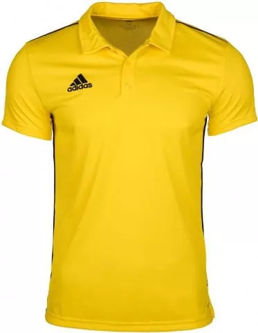 adidas base core18 polo 248089 fs1902 480