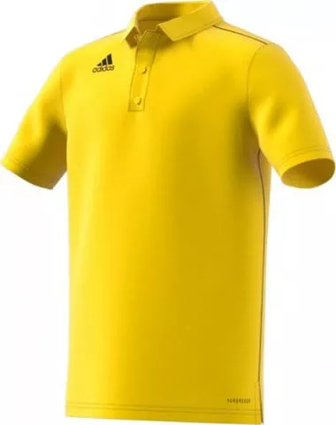 CORE18 POLO Y