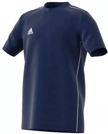 adidas icon core18 tee y 256826 fs3248 480