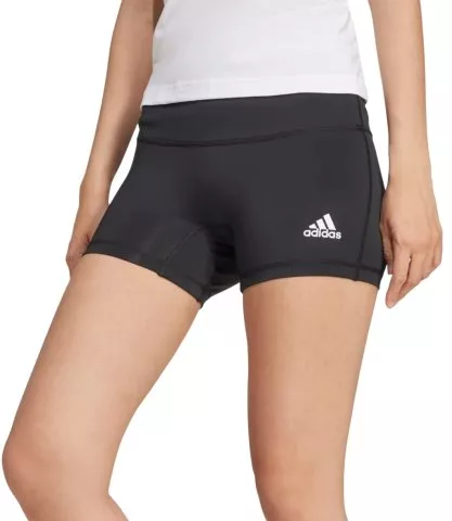 4in Shorts