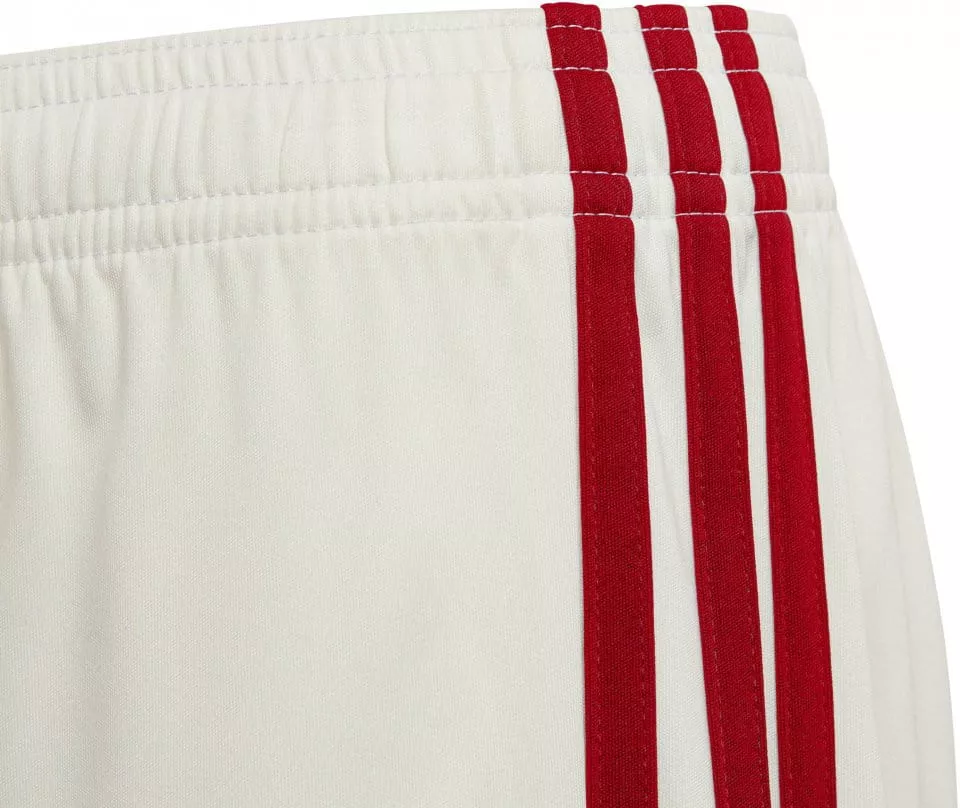Calções adidas RBFA A SHORTS Y