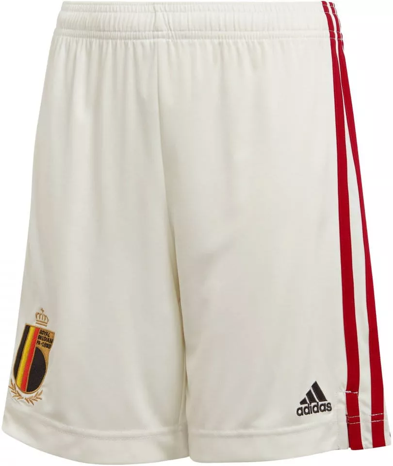 Calções adidas RBFA A SHORTS Y