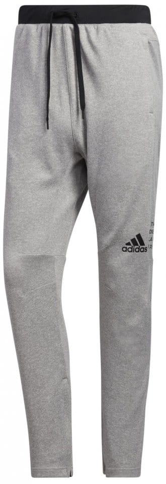 Nohavice adidas UP CITY FL PNT