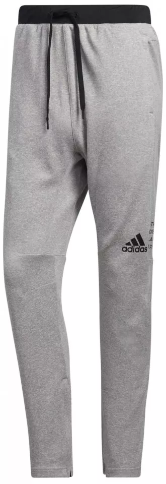 Nohavice adidas UP CITY FL PNT