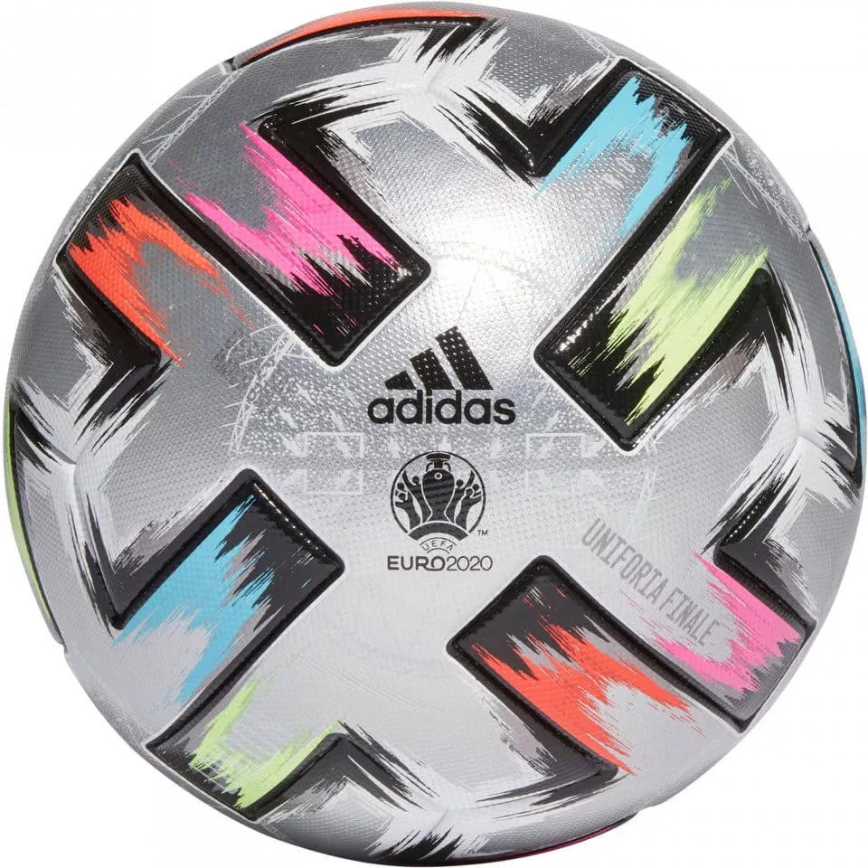 Boll adidas UNIFO FIN PRO