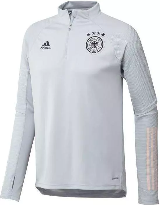 Hanorac adidas DFB TR TOP