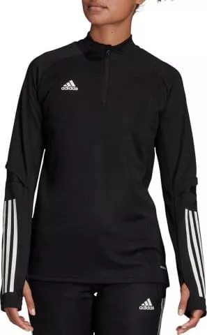 CONDIVO20 TRAINING TOP W