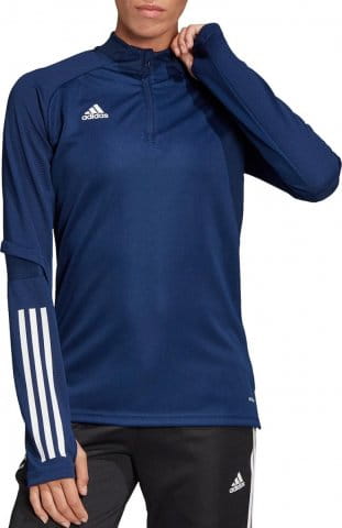 CONDIVO20 TRAINING TOP W