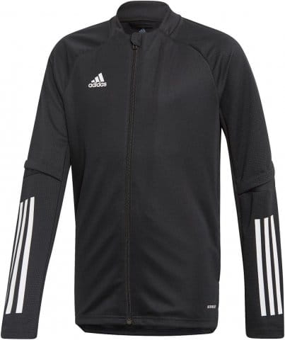 CONDIVO20 TRACK JACKET Y