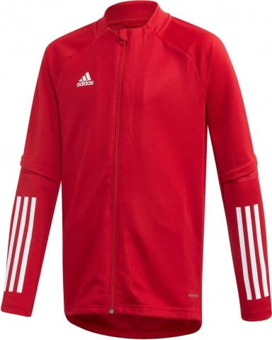 CONDIVO20 TRACK JACKET Y