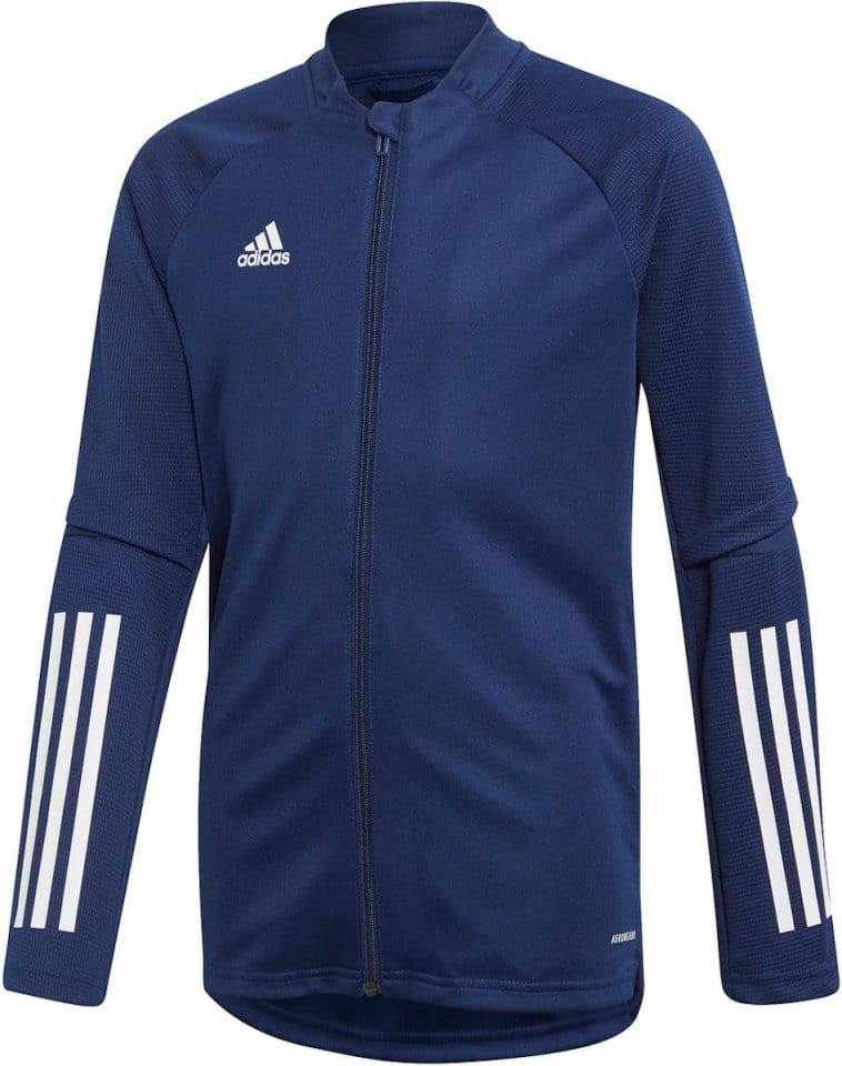 Kurtka adidas CONDIVO20 TRACK JACKET Y