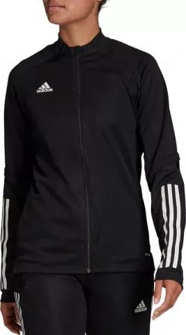 adidas condivo20 training jacket women 238987 fs7105 480