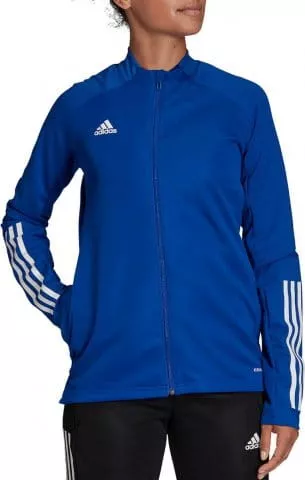 adidas condivo20 training jacket women 238708 fs7106 480