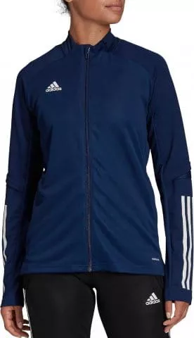 adidas condivo20 training jacket w 239883 fs7107 480