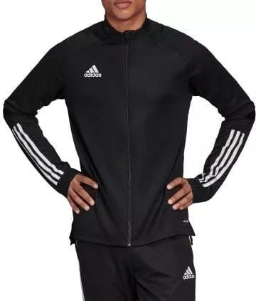 Bluza adidas Condivo 20 Training Top