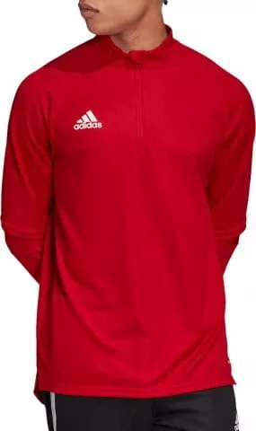 CONDIVO20 TRAINING TOP