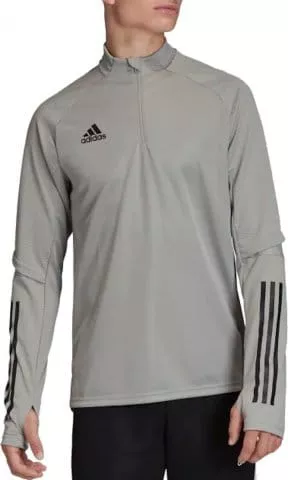 CONDIVO20 TRAINING TOP