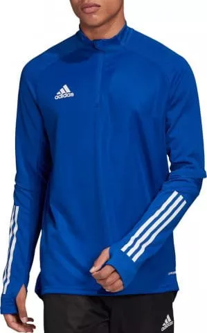 CONDIVO20 TRAINING TOP