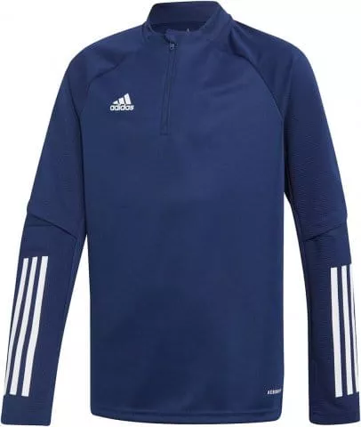 adidas condivo20 training top youth 239910 fs7124 480