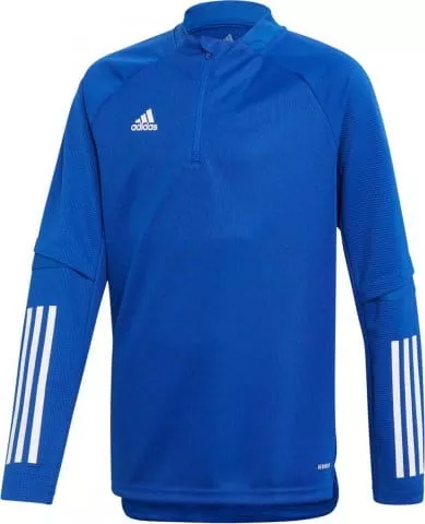 adidas condivo20 training top youth 238980 fs7128 480