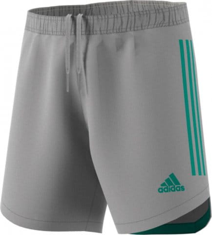 CONDIVO 20 SHO