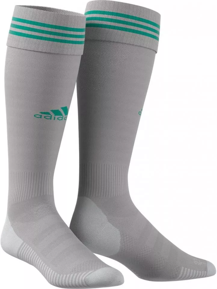 Fotbalové štulpny adidas ADI 18