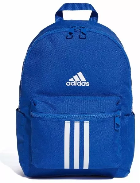 Ruksak adidas CLASSIC LK 3S