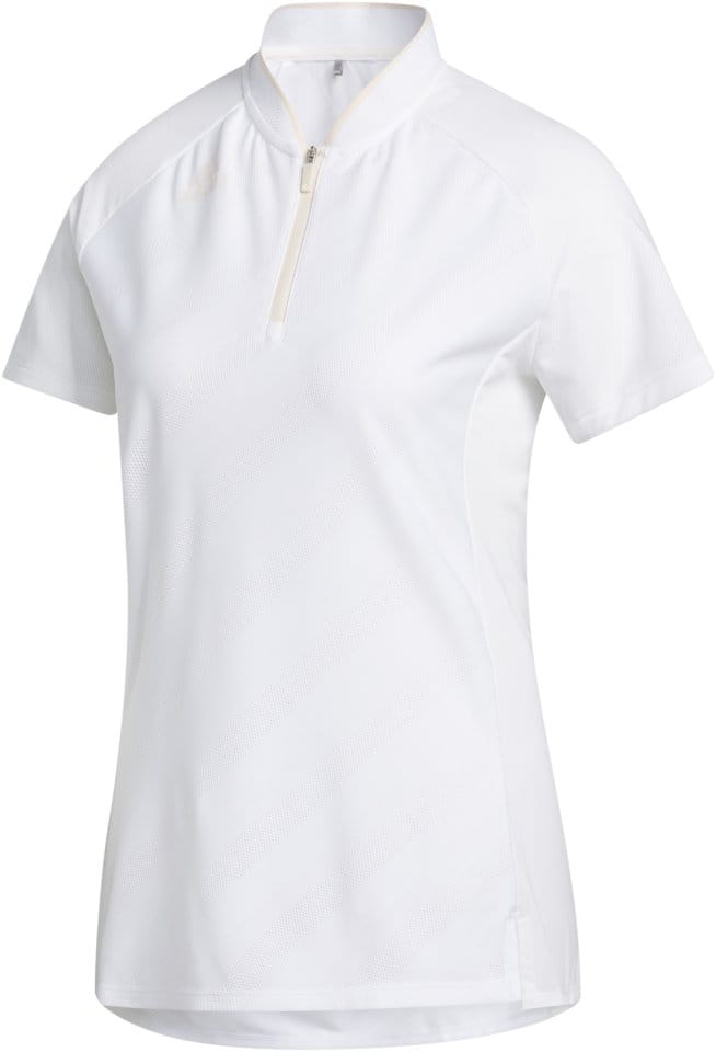 Tricou Polo adidas WRP KNT SS P