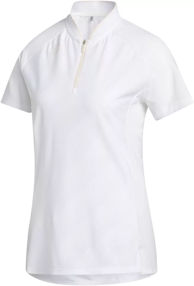 Tricou Polo adidas WRP KNT SS P