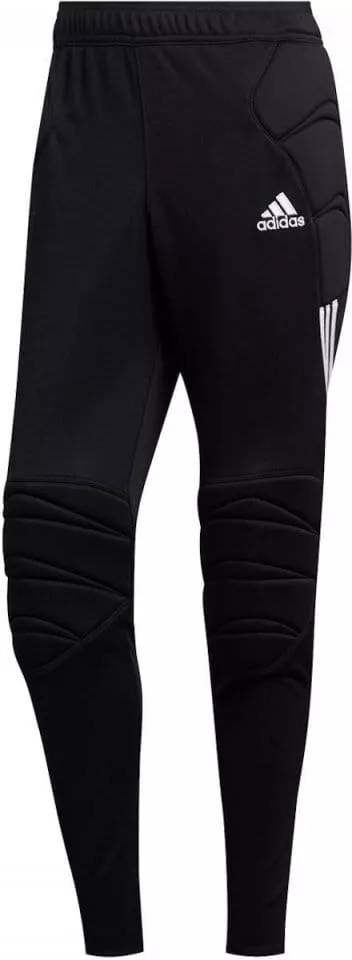 Pantalón adidas Tierro Goalkeeper Pant