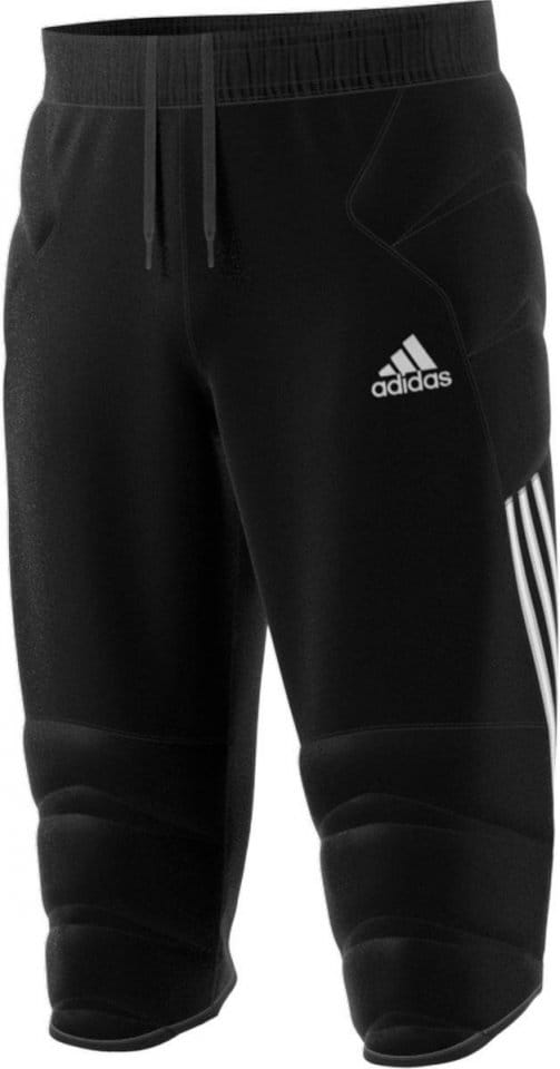 adidas tierro 13 gk pant
