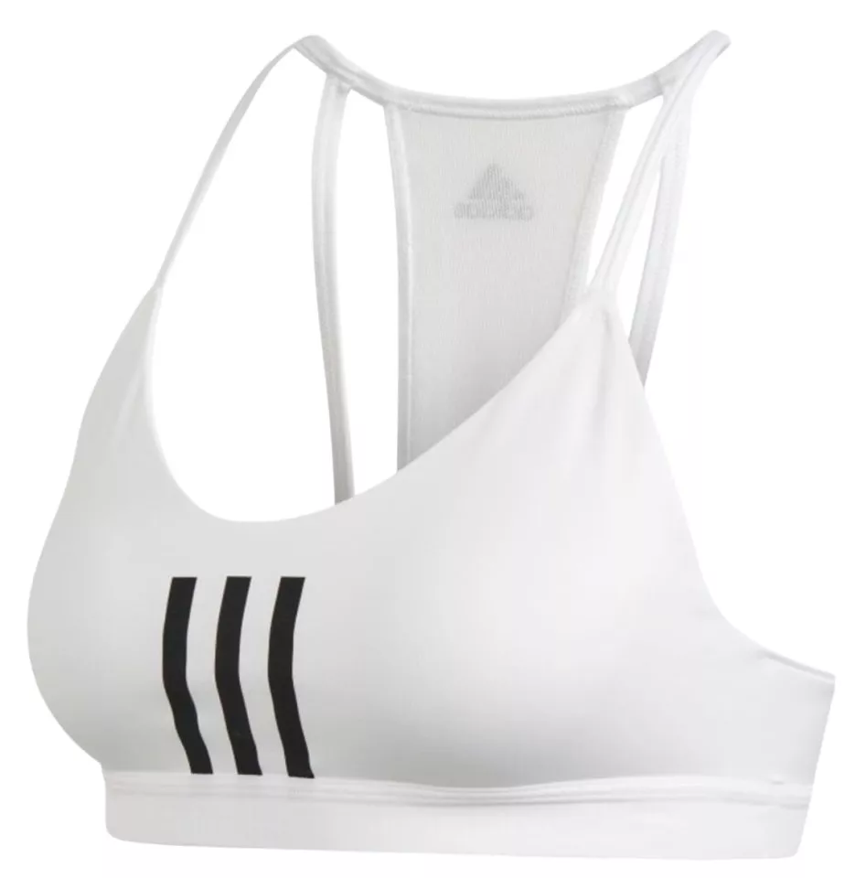 BH adidas 3 Stripes All Me Sports Bra Women