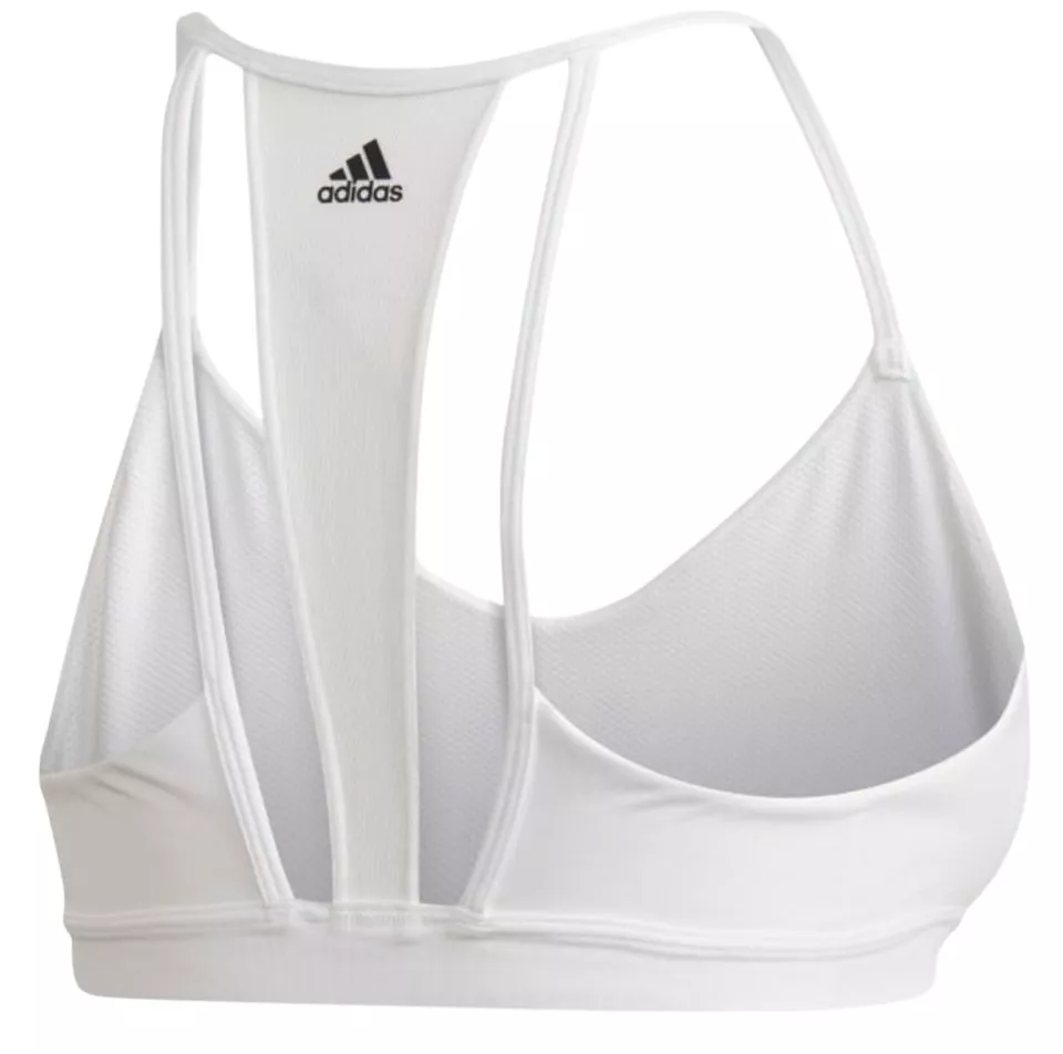 BH adidas 3 Stripes All Me Sports Bra Women
