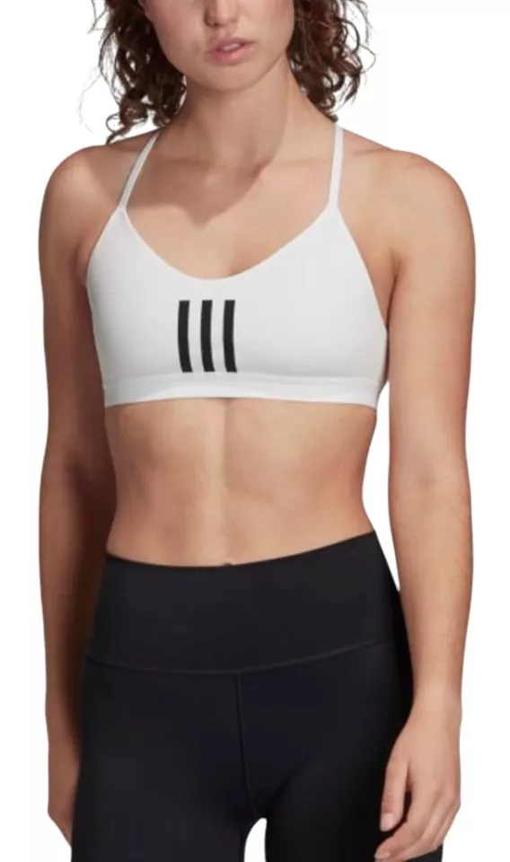 BH adidas 3 Stripes All Me Sports Bra Women