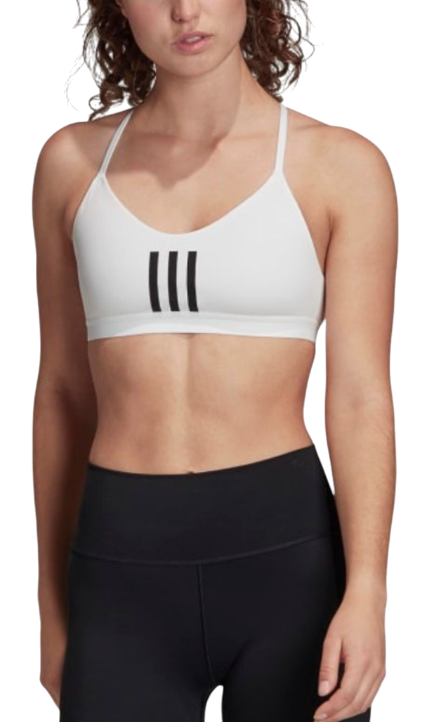 BH adidas 3 Stripes All Me Sports Bra Women