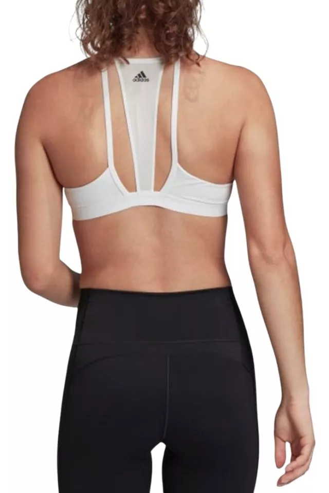 BH adidas 3 Stripes All Me Sports Bra Women