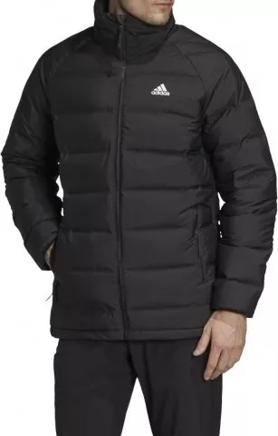 Шорти adidas celeste m