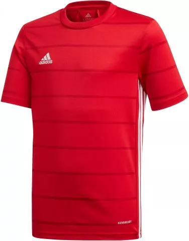 adidas project campeon21 jerseyy 379822 ft6762 480